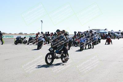 media/Sep-22-2024-TrackXperience (Sun) [[f1a5055637]]/Around the Pits/